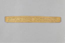 66-02_0001v 66-02_0001v