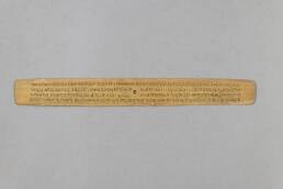 66-02_0002r 66-02_0002r