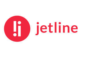 logo JetLine