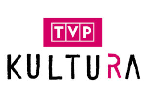 Logo - 01-tvp
