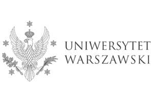 logo UW